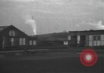 Standbild Detroit Toledo und Ironton Railroad Operationen United States USA, 1923, aus Sekunde 55 historischem Filmmaterial Videoclip 65675058511