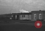 Standbild Detroit Toledo und Ironton Railroad Operationen United States USA, 1923, aus Sekunde 57 historischem Filmmaterial Videoclip 65675058511