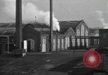 Image of railroad yard of Detroit, Toledo and Ironton Railroad United States USA, 1923, second 12 stock footage video 65675058513
