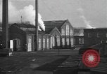 Image of railroad yard of Detroit, Toledo and Ironton Railroad United States USA, 1923, second 13 stock footage video 65675058513