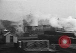 Image of railroad yard of Detroit, Toledo and Ironton Railroad United States USA, 1923, second 22 stock footage video 65675058513