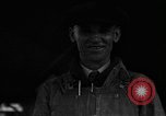 Image of Detroit Toledo & Ironton railroad and city street scenes Wellston Ohio USA, 1923, second 53 stock footage video 65675058514