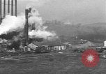 Image of City Scenes including Jackson County Courthouse Jackson Ohio USA, 1923, second 19 stock footage video 65675058515