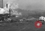 Image of City Scenes including Jackson County Courthouse Jackson Ohio USA, 1923, second 22 stock footage video 65675058515
