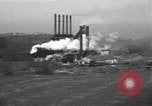 Image of City Scenes including Jackson County Courthouse Jackson Ohio USA, 1923, second 27 stock footage video 65675058515