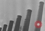 Image of Works Progress Administration Chicago projects Chicago Illinois USA, 1937, second 12 stock footage video 65675058516