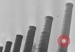 Image of Works Progress Administration Chicago projects Chicago Illinois USA, 1937, second 13 stock footage video 65675058516