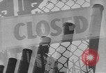 Image of Works Progress Administration Chicago projects Chicago Illinois USA, 1937, second 14 stock footage video 65675058516