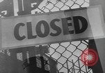 Image of Works Progress Administration Chicago projects Chicago Illinois USA, 1937, second 16 stock footage video 65675058516