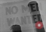 Image of Works Progress Administration Chicago projects Chicago Illinois USA, 1937, second 17 stock footage video 65675058516