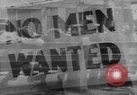 Image of Works Progress Administration Chicago projects Chicago Illinois USA, 1937, second 18 stock footage video 65675058516
