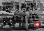 Image of Works Progress Administration Chicago projects Chicago Illinois USA, 1937, second 19 stock footage video 65675058516