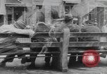 Image of Works Progress Administration Chicago projects Chicago Illinois USA, 1937, second 20 stock footage video 65675058516