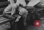 Image of Works Progress Administration Chicago projects Chicago Illinois USA, 1937, second 22 stock footage video 65675058516