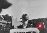 Image of Works Progress Administration Chicago projects Chicago Illinois USA, 1937, second 23 stock footage video 65675058516