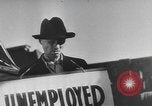 Image of Works Progress Administration Chicago projects Chicago Illinois USA, 1937, second 24 stock footage video 65675058516