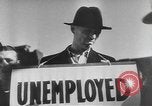 Image of Works Progress Administration Chicago projects Chicago Illinois USA, 1937, second 25 stock footage video 65675058516