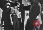 Image of Works Progress Administration Chicago projects Chicago Illinois USA, 1937, second 27 stock footage video 65675058516