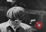 Image of Works Progress Administration Chicago projects Chicago Illinois USA, 1937, second 28 stock footage video 65675058516