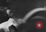 Image of Works Progress Administration Chicago projects Chicago Illinois USA, 1937, second 29 stock footage video 65675058516