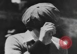 Image of Works Progress Administration Chicago projects Chicago Illinois USA, 1937, second 30 stock footage video 65675058516