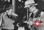 Image of Works Progress Administration Chicago projects Chicago Illinois USA, 1937, second 33 stock footage video 65675058516