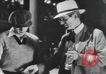 Image of Works Progress Administration Chicago projects Chicago Illinois USA, 1937, second 34 stock footage video 65675058516