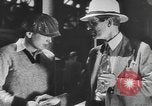 Image of Works Progress Administration Chicago projects Chicago Illinois USA, 1937, second 35 stock footage video 65675058516