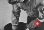 Image of Works Progress Administration Chicago projects Chicago Illinois USA, 1937, second 37 stock footage video 65675058516