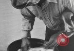 Image of Works Progress Administration Chicago projects Chicago Illinois USA, 1937, second 38 stock footage video 65675058516