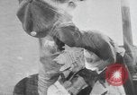 Image of Works Progress Administration Chicago projects Chicago Illinois USA, 1937, second 39 stock footage video 65675058516
