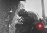 Image of Works Progress Administration Chicago projects Chicago Illinois USA, 1937, second 40 stock footage video 65675058516