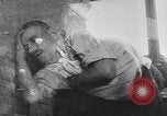 Image of Works Progress Administration Chicago projects Chicago Illinois USA, 1937, second 41 stock footage video 65675058516