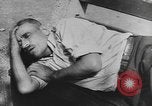 Image of Works Progress Administration Chicago projects Chicago Illinois USA, 1937, second 42 stock footage video 65675058516
