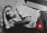 Image of Works Progress Administration Chicago projects Chicago Illinois USA, 1937, second 43 stock footage video 65675058516