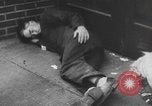 Image of Works Progress Administration Chicago projects Chicago Illinois USA, 1937, second 46 stock footage video 65675058516