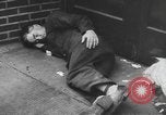 Image of Works Progress Administration Chicago projects Chicago Illinois USA, 1937, second 47 stock footage video 65675058516