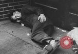 Image of Works Progress Administration Chicago projects Chicago Illinois USA, 1937, second 48 stock footage video 65675058516