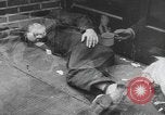 Image of Works Progress Administration Chicago projects Chicago Illinois USA, 1937, second 49 stock footage video 65675058516
