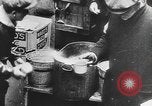 Image of Works Progress Administration Chicago projects Chicago Illinois USA, 1937, second 50 stock footage video 65675058516