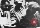 Image of Works Progress Administration Chicago projects Chicago Illinois USA, 1937, second 51 stock footage video 65675058516