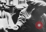 Image of Works Progress Administration Chicago projects Chicago Illinois USA, 1937, second 52 stock footage video 65675058516