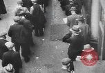 Image of Works Progress Administration Chicago projects Chicago Illinois USA, 1937, second 53 stock footage video 65675058516