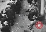 Image of Works Progress Administration Chicago projects Chicago Illinois USA, 1937, second 54 stock footage video 65675058516
