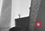 Image of Works Progress Administration Chicago projects Chicago Illinois USA, 1937, second 57 stock footage video 65675058516
