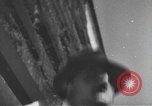 Image of Works Progress Administration Chicago projects Chicago Illinois USA, 1937, second 58 stock footage video 65675058516