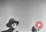 Image of Works Progress Administration Chicago projects Chicago Illinois USA, 1937, second 59 stock footage video 65675058516