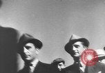 Image of Works Progress Administration Chicago projects Chicago Illinois USA, 1937, second 60 stock footage video 65675058516