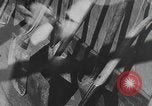 Image of Works Progress Administration Chicago projects Chicago Illinois USA, 1937, second 61 stock footage video 65675058516