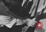 Image of Works Progress Administration Chicago projects Chicago Illinois USA, 1937, second 62 stock footage video 65675058516